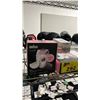 Image 3 : ASSORTED TRIMMERS INCL. (2) BRAUN SILK.EPIL 3, (2) PHILIPS EPILATOR 4000, CLEAN & SMOOTH WET/DRY