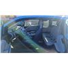 Image 11 : 2015 BMW I3, REX 4DR HATCHBACK, WHITE, VIN WBY1Z4C51FV500607,