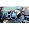 Image 12 : 2015 BMW I3, REX 4DR HATCHBACK, WHITE, VIN WBY1Z4C51FV500607,