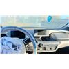 Image 13 : 2015 BMW I3, REX 4DR HATCHBACK, WHITE, VIN WBY1Z4C51FV500607,