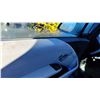 Image 14 : 2015 BMW I3, REX 4DR HATCHBACK, WHITE, VIN WBY1Z4C51FV500607,