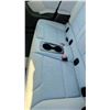 Image 15 : 2015 BMW I3, REX 4DR HATCHBACK, WHITE, VIN WBY1Z4C51FV500607,