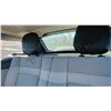 Image 16 : 2015 BMW I3, REX 4DR HATCHBACK, WHITE, VIN WBY1Z4C51FV500607,