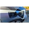 Image 19 : 2015 BMW I3, REX 4DR HATCHBACK, WHITE, VIN WBY1Z4C51FV500607,