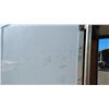 Image 12 : 2005 UBILT CARGO TRAILER, WHITE, VIN NIL,