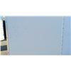 Image 14 : 2005 UBILT CARGO TRAILER, WHITE, VIN NIL,