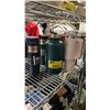 Image 3 : LOT OF ASSORTED STAINLESS STEEL TUMBLERS INCL. CIRKUL, CONTIGA , SIMPLE MODERN AND MORE