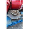 Image 3 : 2500 KG PALLET JACK