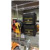 Image 2 : DEWALT JUMP STARTER/COMPRESSOR & (2) CAT CUBE PORTABLE JUMP STARTER & POWER STATIONS *UNKNOWN