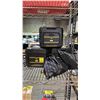 Image 2 : (3) CAT CUBE JUMP STARTERS & POWER STATIONS *WORKING CONDITION UNKNOWN/MAY BE MISSING PARTS & OR