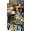 Image 1 : ASSORTED ELIZABETH ARDEN PREVAGE SKIN CARE PRODUCTS