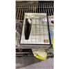 Image 3 : CONAIR MAX TRIM HAIR CLIPPER, (2) GILLETTE VENUS GENTLE TRIMMERS & PHILIPS FACIAL HAIR REMOVER