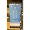 Image 2 : SODASTREAM ART SPARKLING WATER MAKER