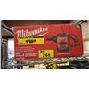 Image 1 : MILWAUKEE M18 COMPACT VACUUM *TOOL ONLY/NO BATTERY OR CHARGER*