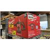 Image 2 : MILWAUKEE M18 COMPACT VACUUM *TOOL ONLY/NO BATTERY OR CHARGER*