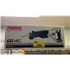 Image 1 : *NEW IN BOX* MAKITA 18V LXT CORDLESS RECIPROCATING SAW BJR182Z *TOOL ONLY/NO BATTERY*