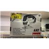 Image 1 : *NEW IN BOX* MAKITA 18V LXT CORDLESS JIG SAW BJV180Z *TOOL ONLY/NO BATTERY*