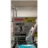 Image 1 : *NEW IN BOX* MAKITA 18V LXT CORDLESS PERCUSSION-DRIVER DRILL *TOOL ONLY/NO BATTERY*