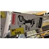 Image 1 : *NEW IN BOX* MAKITA 18V LXT CORDLESS IMPACT DRIVER *TOOL ONLY/NO BATTERY*