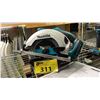 Image 1 : *NEW* MAKITA 18V LXT CORDLESS LED LANTERN / FLASHLIGHT *TOOL ONLY/NO BATTERY*