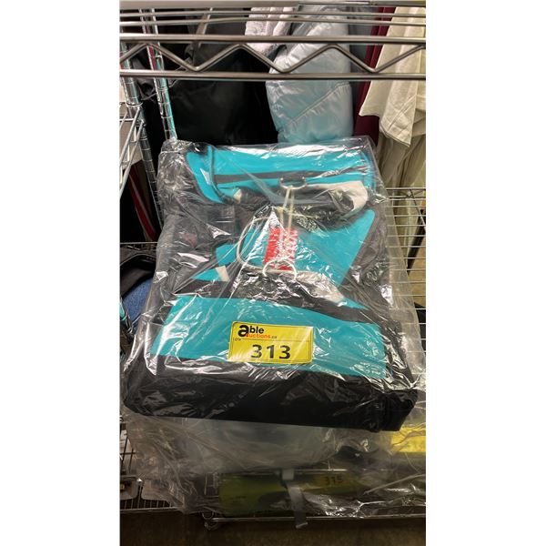 *NEW* MAKITA TOOL BAG