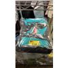 Image 1 : *NEW* MAKITA TOOL BAG