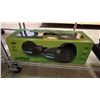 Image 1 : *NEW IN BOX* HYPER SOLO-X2 HOVERBOARD