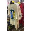 Image 1 : (6) *NEW WITH TAGS* 2026 FIFA WORLD CUP VANCOUVER TSHIRTS