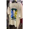 Image 2 : (6) *NEW WITH TAGS* 2026 FIFA WORLD CUP VANCOUVER TSHIRTS
