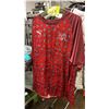 Image 1 : *NEW WITH TAG* PUMA MEN'S SWITZERLAND NATIONAL TEAM PRE-MATCH JERSEY SIZE XXL