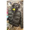 Image 1 : *NEW* ZOO YORK WINTER JACKET SIZE M