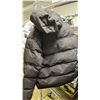 Image 2 : *NEW* ZOO YORK WINTER JACKET SIZE M