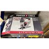Image 1 : PORTER CABLE 20V MAX LITHIUM BARE JIG SAW
