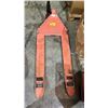 Image 2 : HEAVY DUTY PALLET JACK