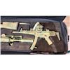 Image 2 : ARIAKON MIL-SIM PAINTBALL SET: INCLUDES ARIAKON SIM-5, AIRAKON SIM-4 & PAINTBALL PISTOL - IN