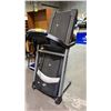 Image 1 : NORDIC TRACK FLEX SELECT TREADMILL *UNKNOWN WORKING CONDITION/MAY BE MISSING PARTS & OR PIECES*
