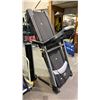 Image 3 : NORDIC TRACK FLEX SELECT TREADMILL *UNKNOWN WORKING CONDITION/MAY BE MISSING PARTS & OR PIECES*