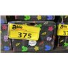 375