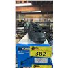 Image 1 : *NEW IN BOX* T.T. WORKWEAR SLIP-RESISTANT COMFORT SHOES: WOMAN'S SIZE 5W