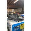 Image 2 : *NEW IN BOX* T.T. WORKWEAR SLIP-RESISTANT COMFORT SHOES: WOMAN'S SIZE 6W