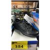 Image 2 : *NEW IN BOX* TENDER TOOTSIES CLOUD LITES SHOES: WOMAN'S SIZE 7