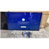 Image 1 : SAMSUNG 60-INCH Q60A QLED 4K SMART TV WITH REMOTE  AND LEGS