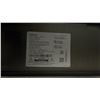 Image 2 : SAMSUNG 60-INCH Q60A QLED 4K SMART TV WITH REMOTE  AND LEGS