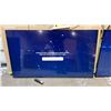 Image 1 : SAMSUNG 65-INCH Q8F SERIES 4K QLED SMART TV WITH REMOTE AND CORD * 1 DEAD PIXEL VERTICAL LINE*