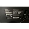 Image 2 : VIZIO 65-INCH M SERIES QUANTUM 4K HDR SMART TV * SCREEN DISCOLORATION IN MIDDLE *