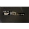 Image 2 : SHARP 50-INCH 4K ULTRA HD LED ROKU SMART TV WITH CORD * DISPLAY ISSUE*