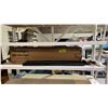 Image 1 : PARADIGM SOUNDSCAPE 5.1 POWERED SOUNDBAR WITH CORDS & CABLES