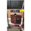 Image 1 : POWERHEAT INFRARED QUARTZ HEATER *IN BOX*