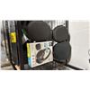 Image 2 : ASSORTED HEADPHONES INCLUDING SONY AND ME * FOR PARTS ONLY*