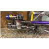 Image 2 : DYSON V7B ANIMAL CORDLESS VACUUM WITH BATTERY & CHARGER